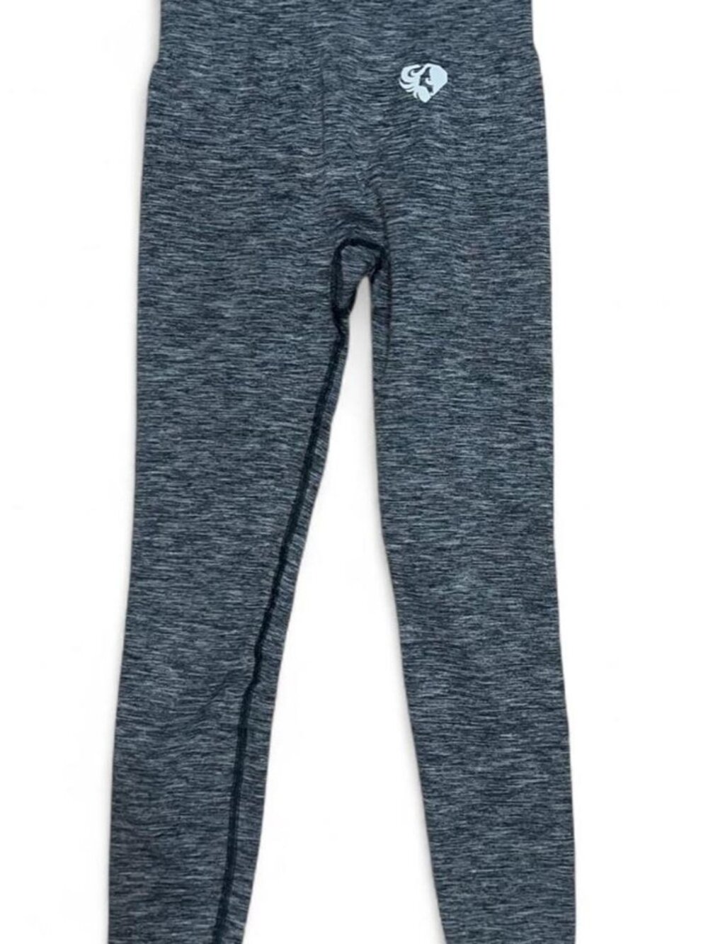Carrie Underwood CALIA Gray Active Leggings